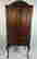item-131695170=11