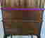 item-131695170=12
