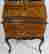 item-131695170=4