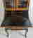 item-131695170=5