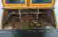 item-131695170=6