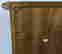 item-131695171=10