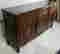item-131695171=2