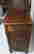 item-131695171=3