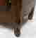 item-131695171=4