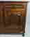 item-131695171=5