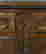 item-131695171=6