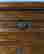 item-131695171=7