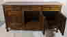 item-131695171=8