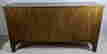 item-131695171=9