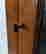 item-131695177=10