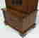 item-131695177=11