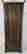 item-131695177=13