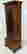 item-131695177=2