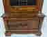 item-131695177=4