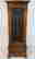 item-131695177=5