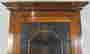 item-131695177=7