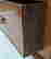 item-131695177=9