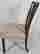 item-131695178=6