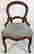 item-131695179=6