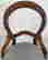 item-131695179=7