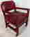 item-131695184=2