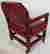item-131695184=5