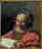 item-131695187=2