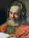 item-131695187=6