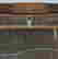 item-131695187=9
