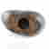 item-131695191=10