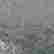 item-131695191=11