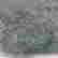 item-131695191=12