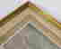 item-131695194=13