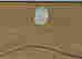 item-131695194=15