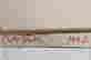 item-131695199=10