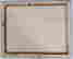 item-131695199=7