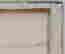 item-131695199=9