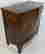 item-131695203=2