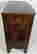 item-131695203=3