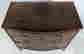 item-131695203=4