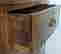 item-131695203=5