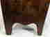 item-131695203=6