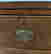 item-131695203=7