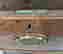 item-131695203=8