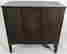 item-131695203=9