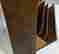 item-131695204=10
