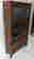 item-131695204=3
