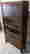 item-131695204=4