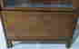 item-131695204=5